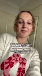 Sherry Lee Watson Dream