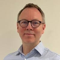 400+ "Kitchin" profiles