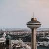Story image for Montreal Real Estate from Better Dwelling