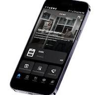 SmartHQ™ Home | Control & Monitor GE Appliances from Anywhere