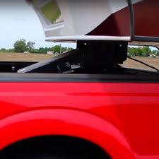 Maybe you would like to learn more about one of these? Demco Rv 5th Wheel Hitch 8550032 Highskyrvparts Com