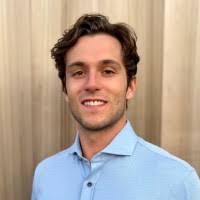 600+ "Keelan" profiles