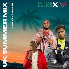 Check spelling or type a new query. 2020 Summer Mix Djnish X Dj K1 Aj Tracey J Hus Koffee Lotto Boyzz By Dj Nish