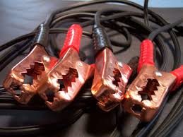 How does an nft work? Five Signs It S Time To Replace Your Alternator Axleaddict
