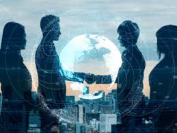 The following data of trade reports comes from customs data. Johnson Matthey Latest News Videos Photos About Johnson Matthey The Economic Times