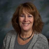 10+ "Wendy Rand" profiles