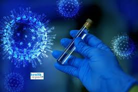 For over 130 years, johnson & johnson has maintained a tradition of quality and innovation. Embolio Johnson Johnson 3ekinhsan Oi Paradoseis Se Belgio Kai Gallia Pote Erxetai Sthn Ellada