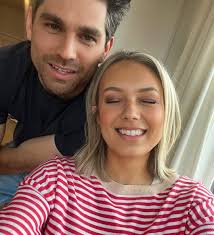 3 Great Actors, Love All Of You!! 😘💖😍😍