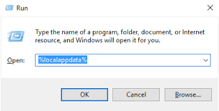 After that, the groovy discord spotify bot will. Spotify Not Showing On Discord 4 Easy Fixes 2021 Updated