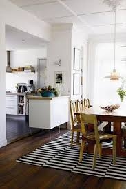 Moderne mobel und einrichtung zwei kuchenstudios und eine eigene mobelwerkstatt finden sie bei brosser in grossheubach und erbach. 14 Wanddurchbruch Kuche Ideen Wanddurchbruch Haus Kuchen Kuchendesign
