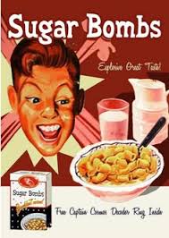 100 Fallout new Vegas party ideas