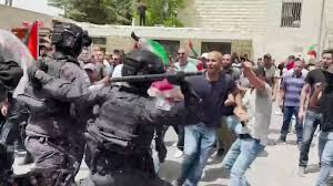 1,030 Faiz Ahead Faiz Stock Videos, Footage, & 4K Video Clips