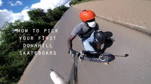 Learn how to longboard with this ultimate beginner's guide featuring awesome tips and how to's to get started. Best Downhill Longboards For Beginners Downhill254