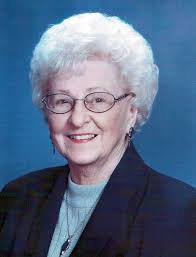 Melva G. Meitzner Obituary