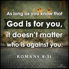 Quotes About Enemies Of God 111 Quotes