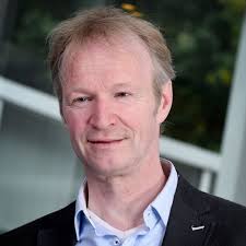 EUDRES2.0 Bank of Researchers