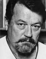 Glenn G Boyer (1924-2013)