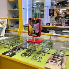 Check spelling or type a new query. K F Lam Optical 5 Tips From 128 Visitors