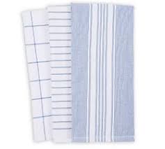 personalized kitchen towels linen