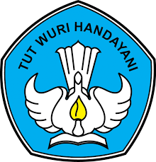 Logo Tut Wuri Handayani Sd Png Transparent Images Free Free Png Images Vector Psd Clipart Templates