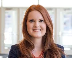 Danielle Teal's Instagram, Twitter & Facebook