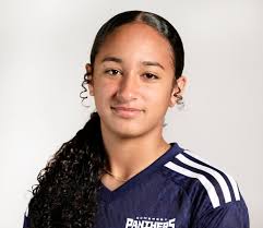 Broward 4A-1A girls soccer first team, second team, honorable mention,  coach of the year
