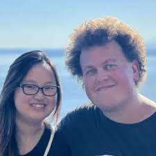 Alexis Linder and Bishop Foster's Wedding Website