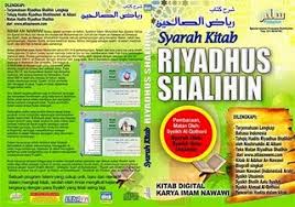 Di mekkah, imam syafi'i dibesarkan oleh ibunya dengan sederhana dan. Al Imam An Nawawi Ilham Q Moehiddin