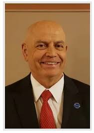 Why aren't small cars popular in the US?