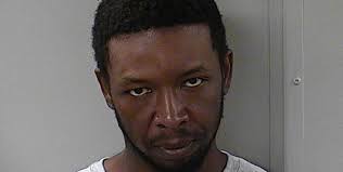 Fort Worth man facing death penalty for murdering girlfriend, her  10-year-old daughter