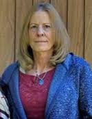 Deborah Ann Wood Obituary