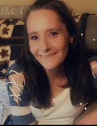 Obituary information for Tammy Matney