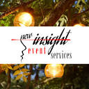 New Insight Event Services | Kingston