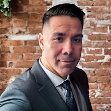 With the 11-8 win over the Trojans at Stanford's Avery Aquatic Center, the  team brought home its 13th national title and UCLA's 124th overall.  bit.ly/4gyDE3c