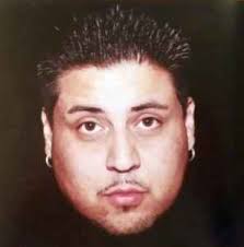 Wayne Malone Discography: Vinyl, CDs, & More