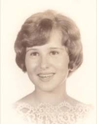 Judith V. Raffel Obituary April 21, 2009