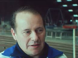 26 Sheila Walker Stock Videos, Footage, & 4K Video Clips