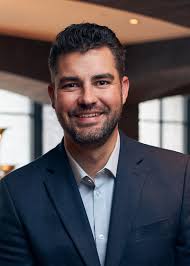 Financial Advisors & Representatives