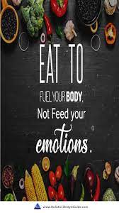 Pin On All Holistic Lifestyle Guide Pins