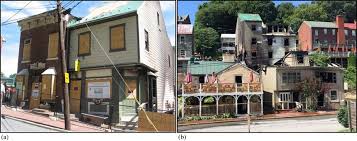 Treatment includes an operation to remove the appendix completely. Evaluation Of Old And Historic Buildings Subjected To Fire Journal Of Architectural Engineering Vol 27 No 2
