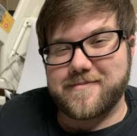 Anthony Hanner's Instagram, Twitter & Facebook