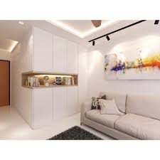 This versatile console could also be repurposed to hold yarn, fabric and craft supplies. Full Height Shoe Cabinet Shoe Storage Shopee Singapore