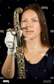 Edward 7 hi-res stock photography and images