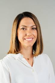 James Mcmorran's Instagram, Twitter & Facebook