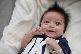 Fundraiser by Jose Chavez : In Memory of Ivan Chavez