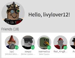 Instagram id user names for couples. Matching Usernames For Couples On Roblox 160 Best Cod Names Funny Cool Clan Name Ideas 2021 Couples Nicknames Are Kinda Silly But For Lovers And Romantic Partners Kinda Silly Is
