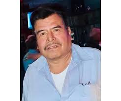 Francisco Rosas Obituary (2024)