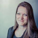 Monica Buhl's Instagram, Twitter & Facebook