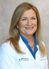 Piedmont Healthcare Lake Norman Obstetrics And Gynecology in Mooresville, NC