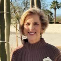 1000+ profilů „Bilby“